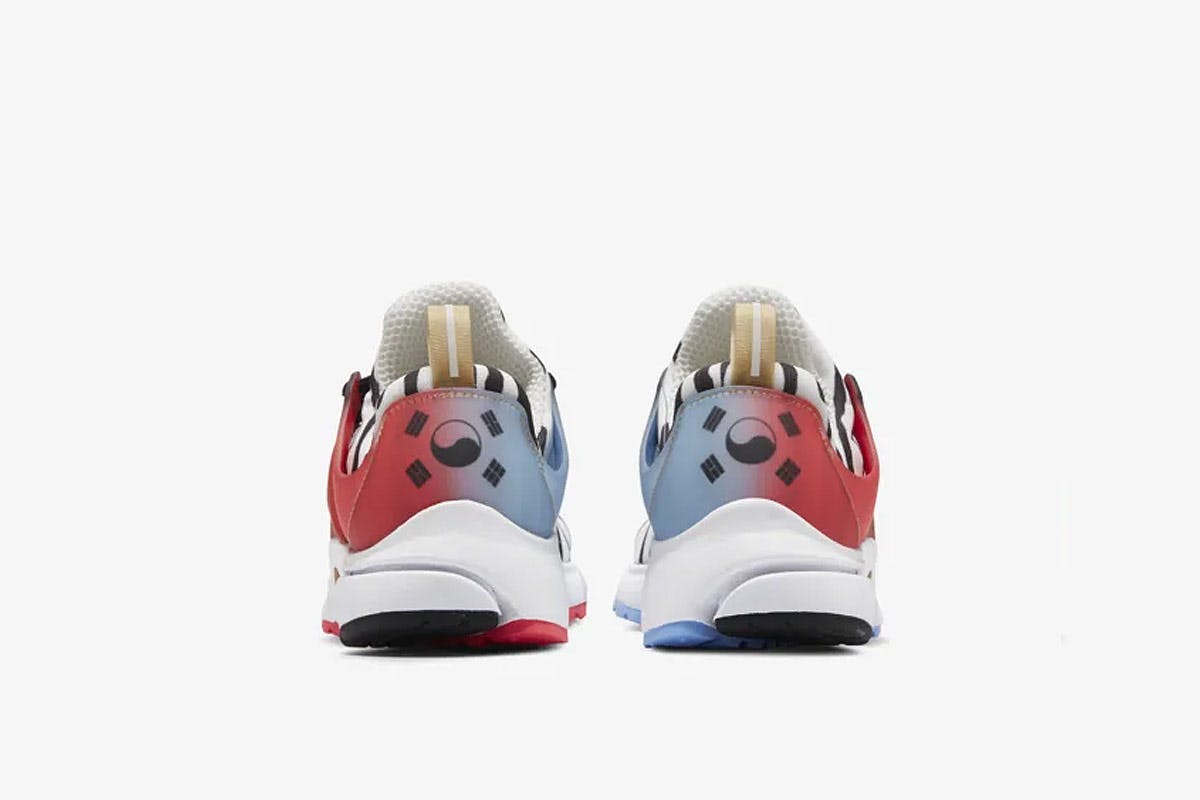 nike-air-presto-south-korea-release-date-price-02