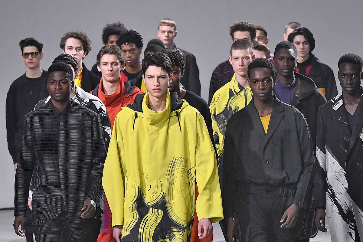 issey-miyake-menswear-discontinued-main
