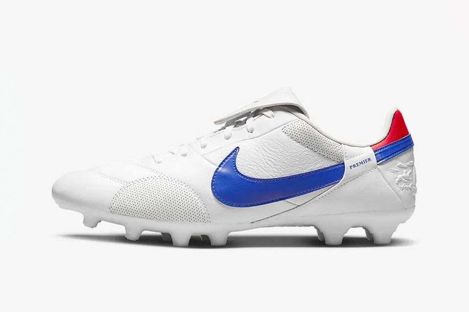 Best Soccer Cleats 2023 The Best Football Boots & Where to Buy