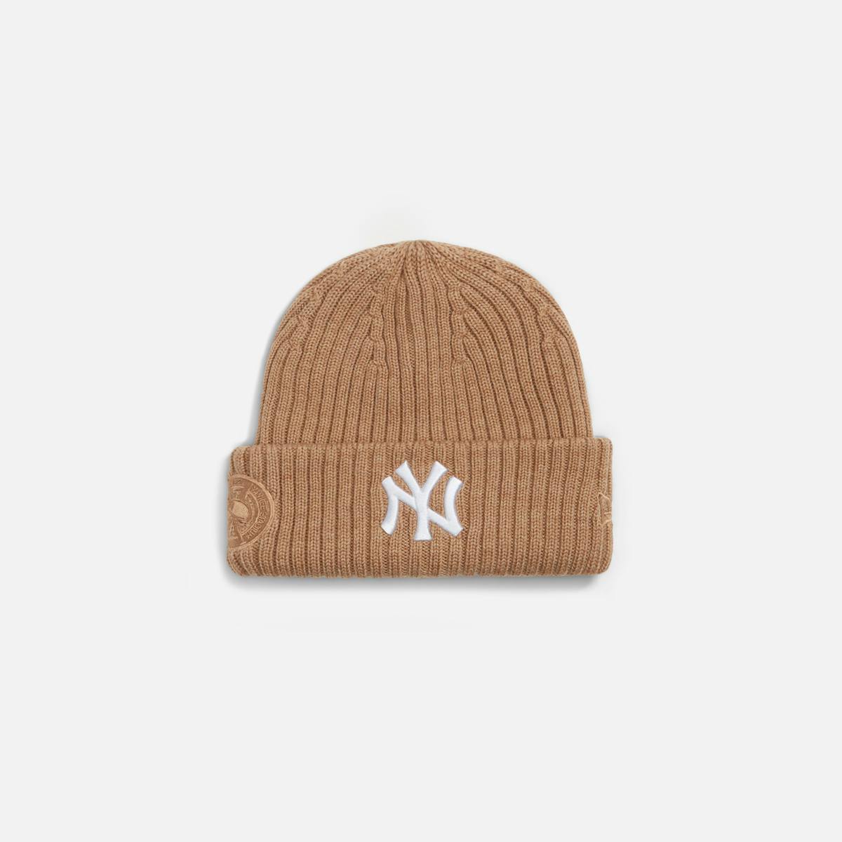 kith-fall-winter-2021-collection-accessories-34