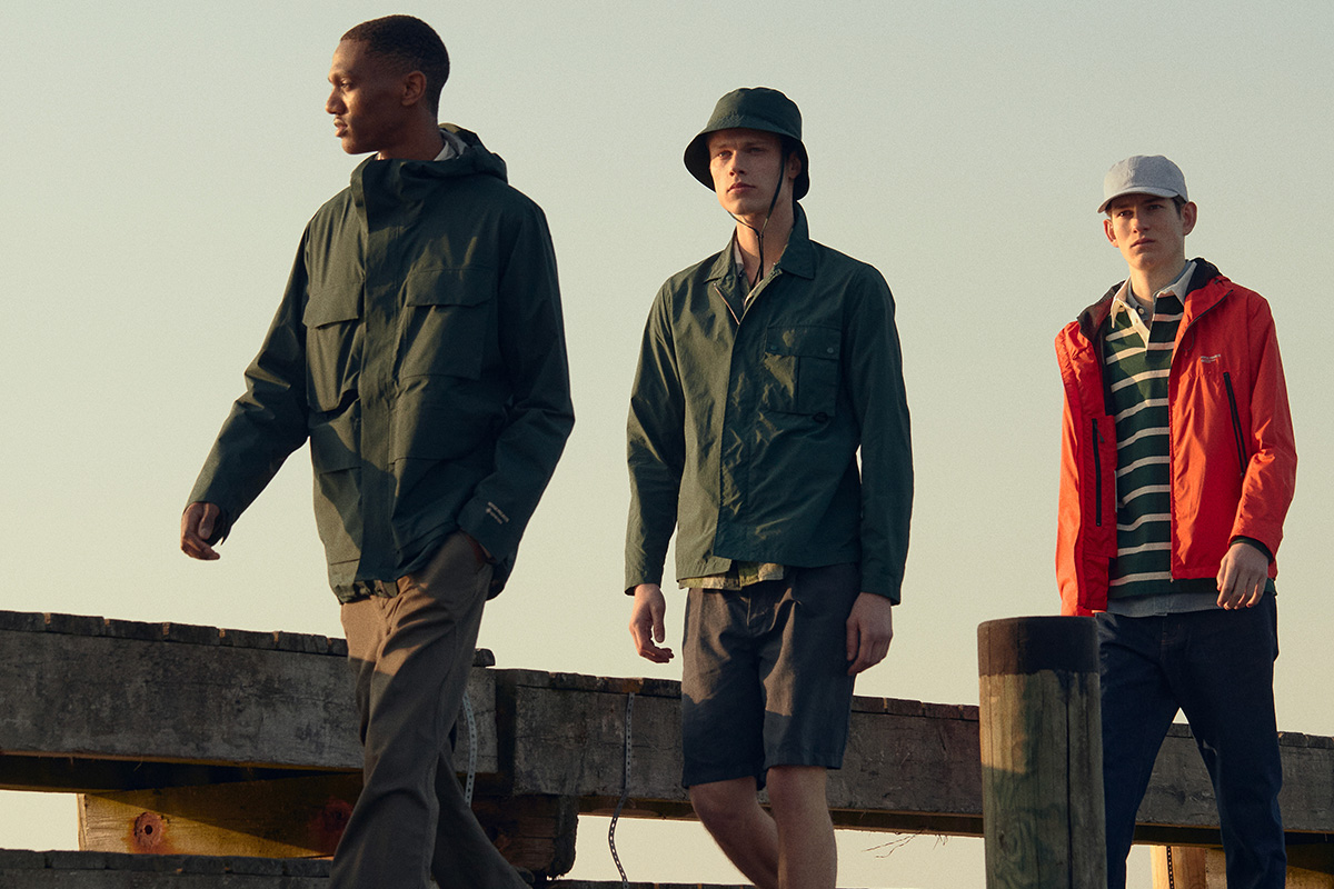 norse-projects-off-grid