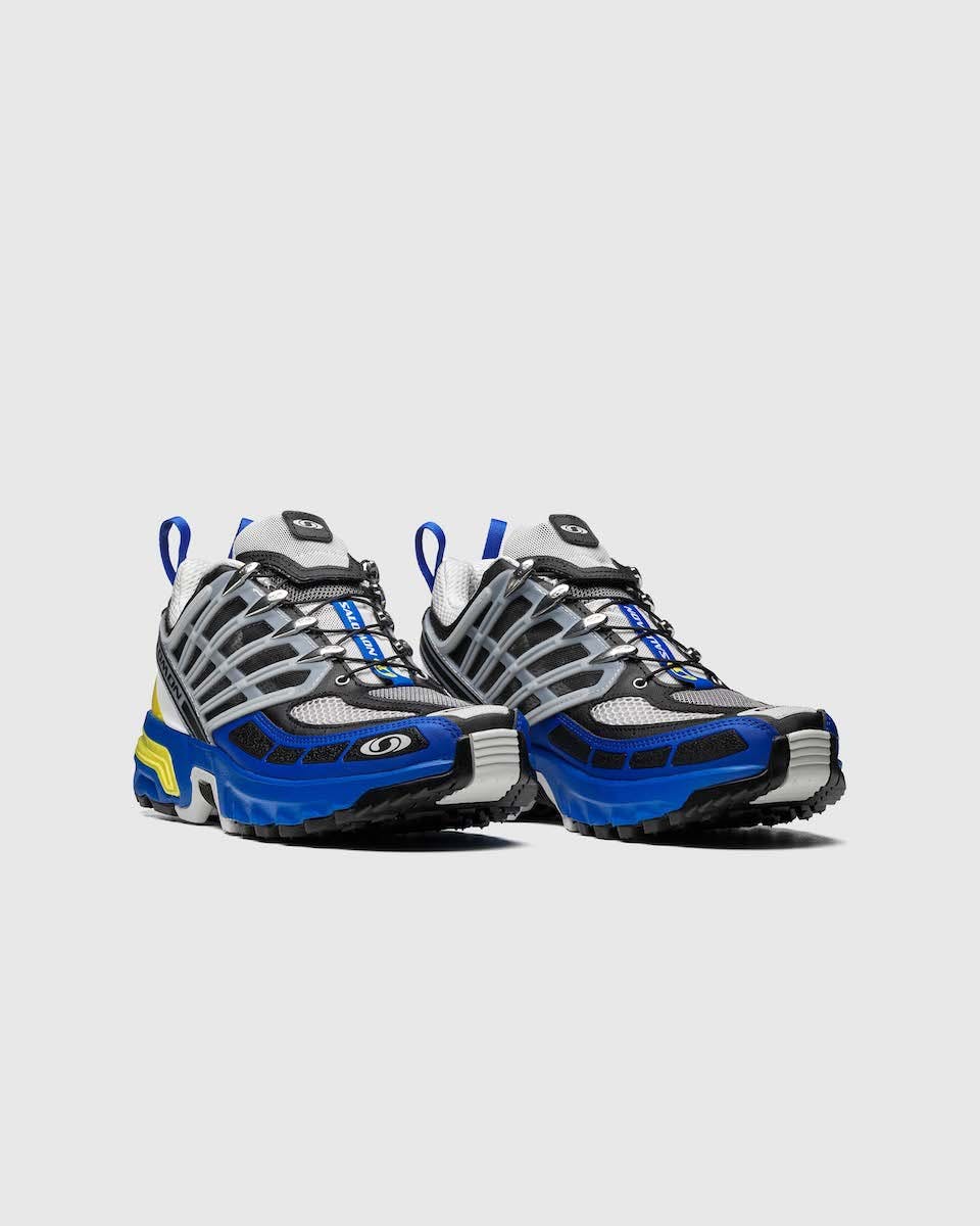 salomon acs pro blue_2