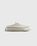 Converse – Chuck 70 Mule Slip Egret/Egret/Black - Sneakers - Beige - Image 1