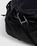 The North Face – Flyweight Duffel Grey/Black - Bags - Grey - Image 5