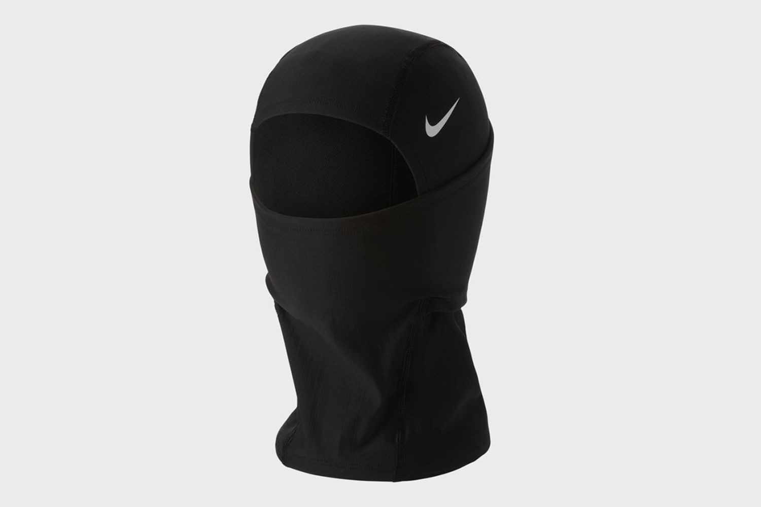 Pro Hyperwarm Hood