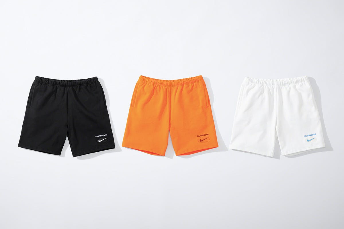 supreme-nike-fw20-collab-01