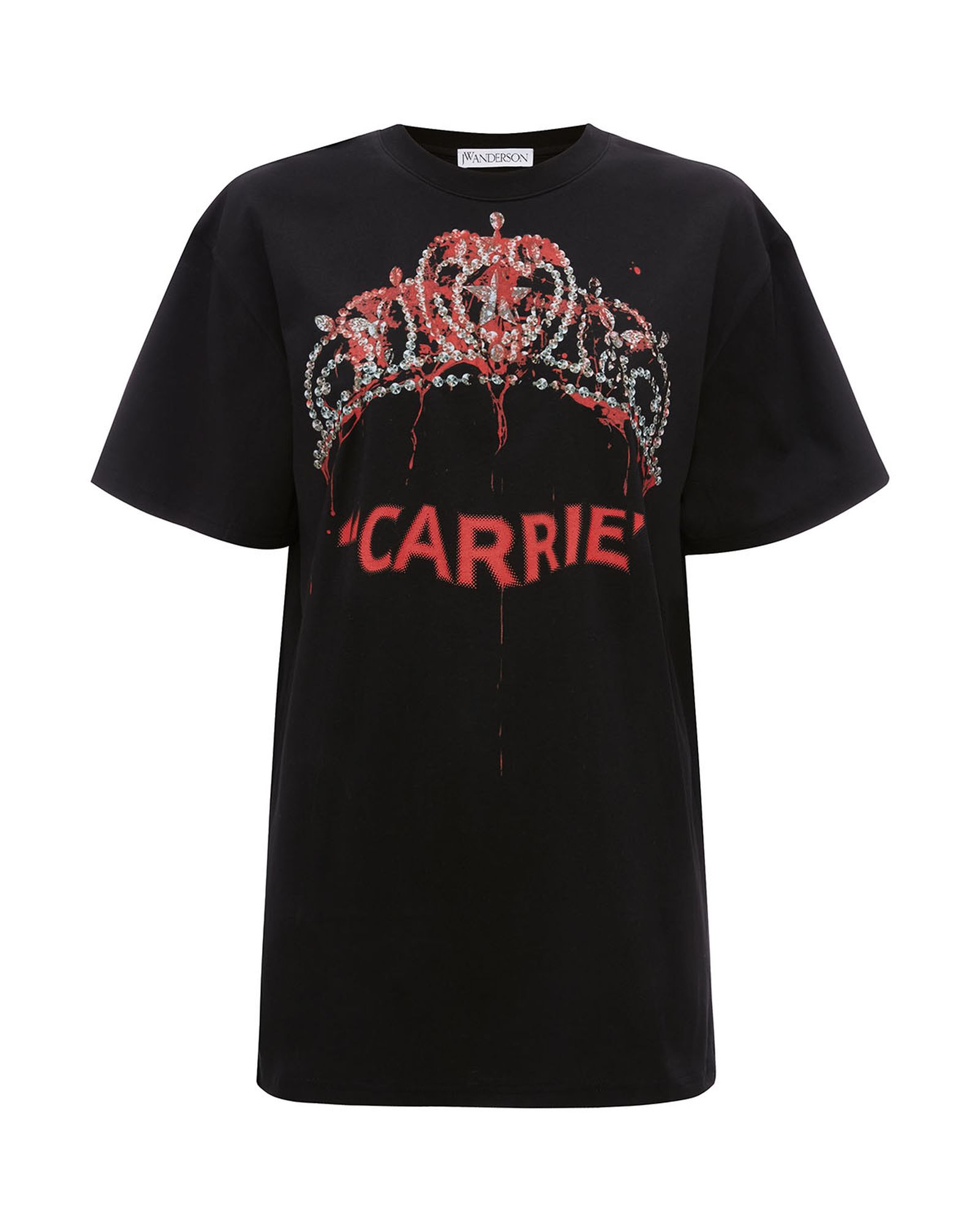 jw-anderson-carrie-collaboration-9