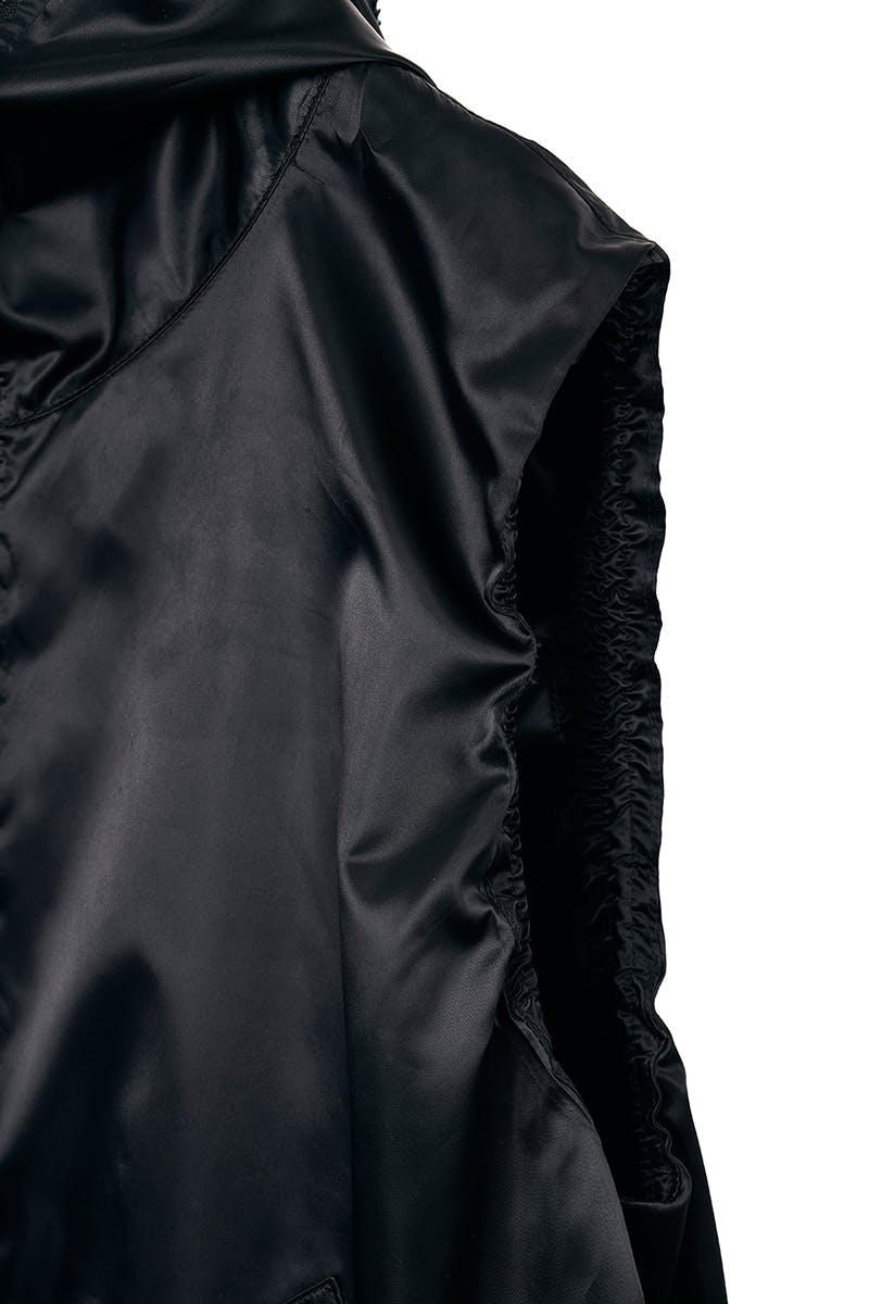 taiga liona fan cooled clothing (11)