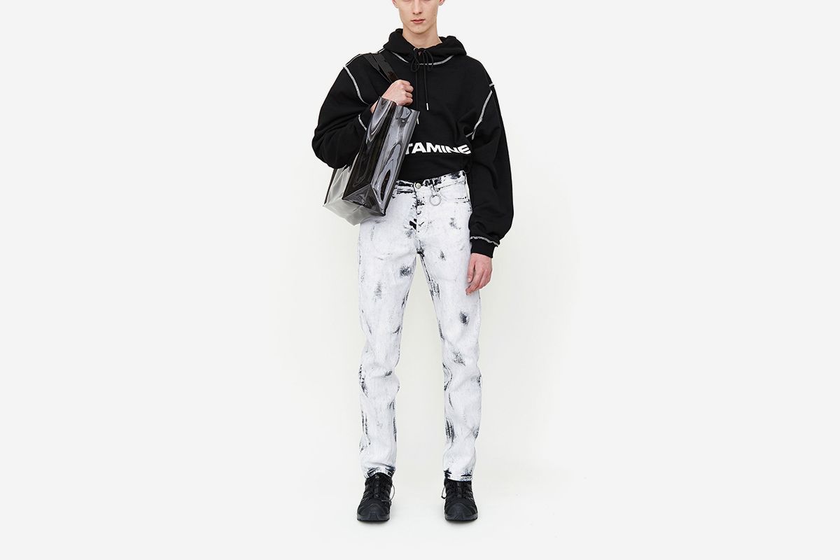 Image on Highsnobiety