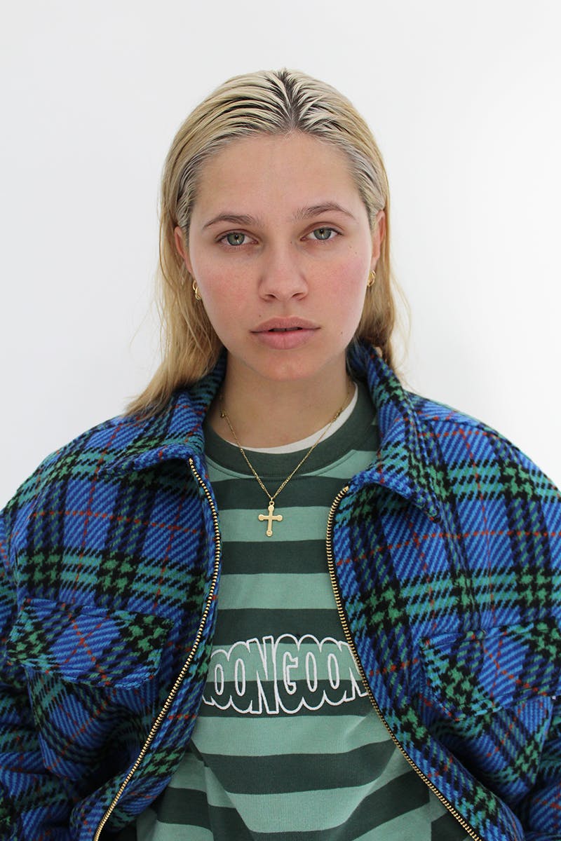 Noon Goons Pre-Fall 2020 Collection
