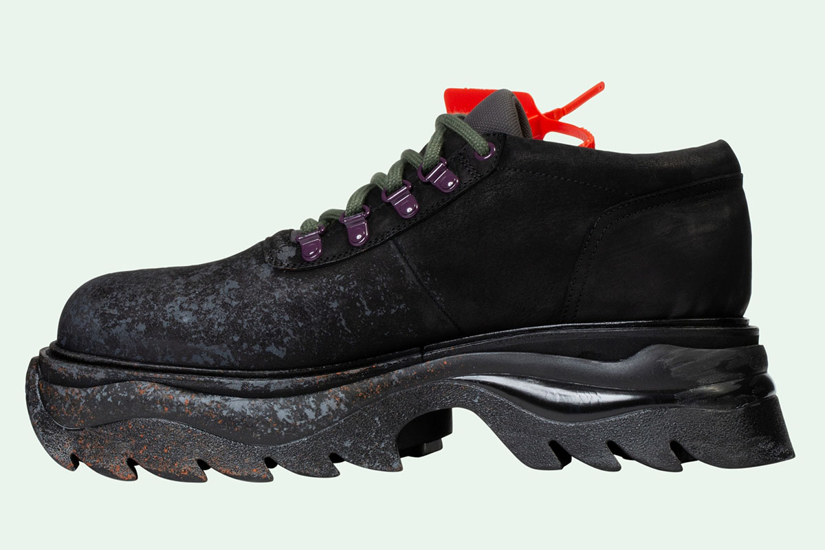 off-white-ridged-sole-sneaker-release-date-price-03