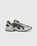 GEL-VENTURE 6 NS Forest/Black