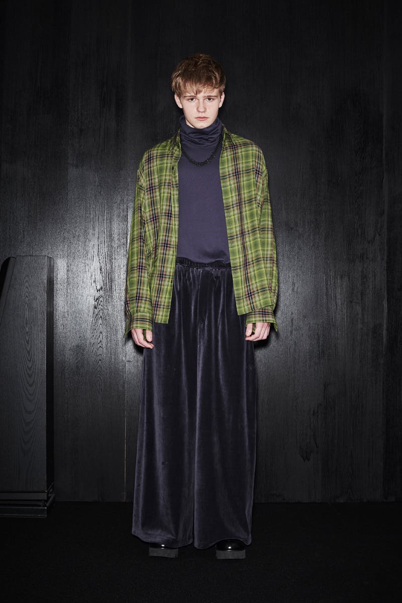 lad-musician-fall winter-2021-collection- (25)