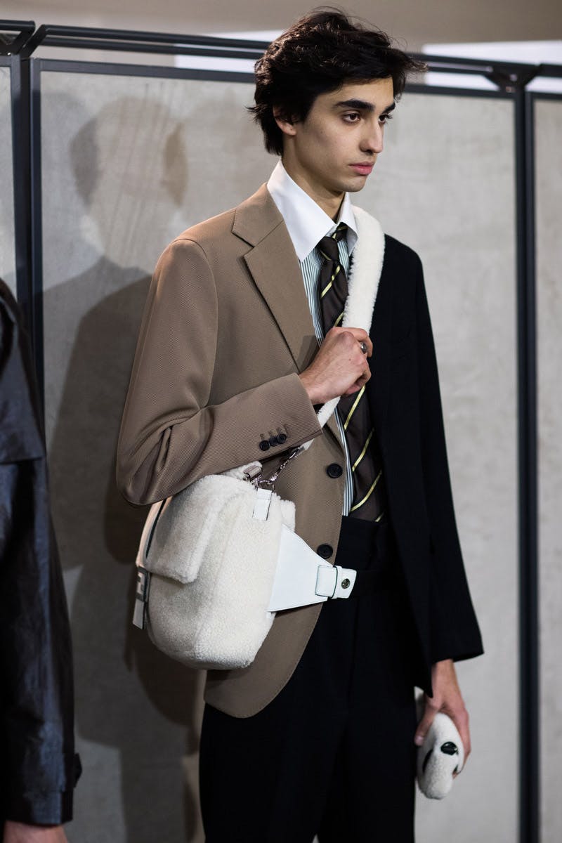 post streetwear bourgeoisie style demna gvasalia hedi slimane riccardo tisci