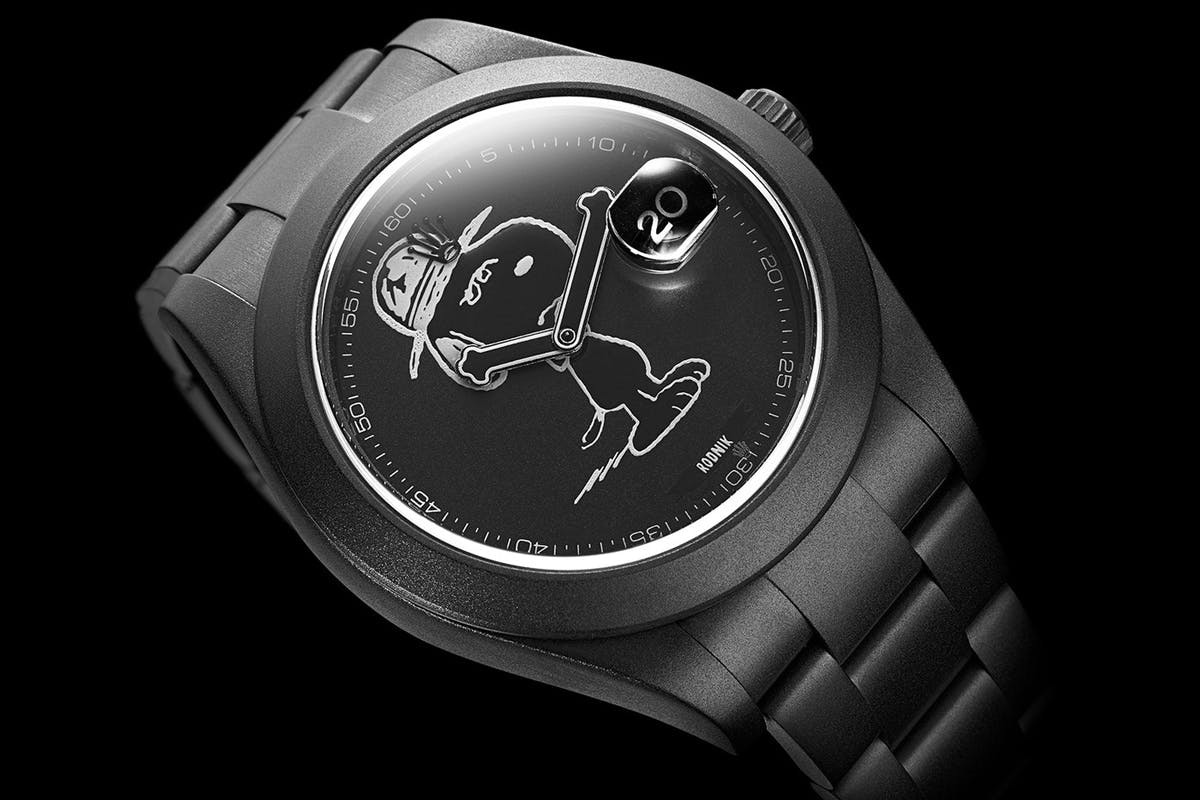 after-market-customized-watches-main3