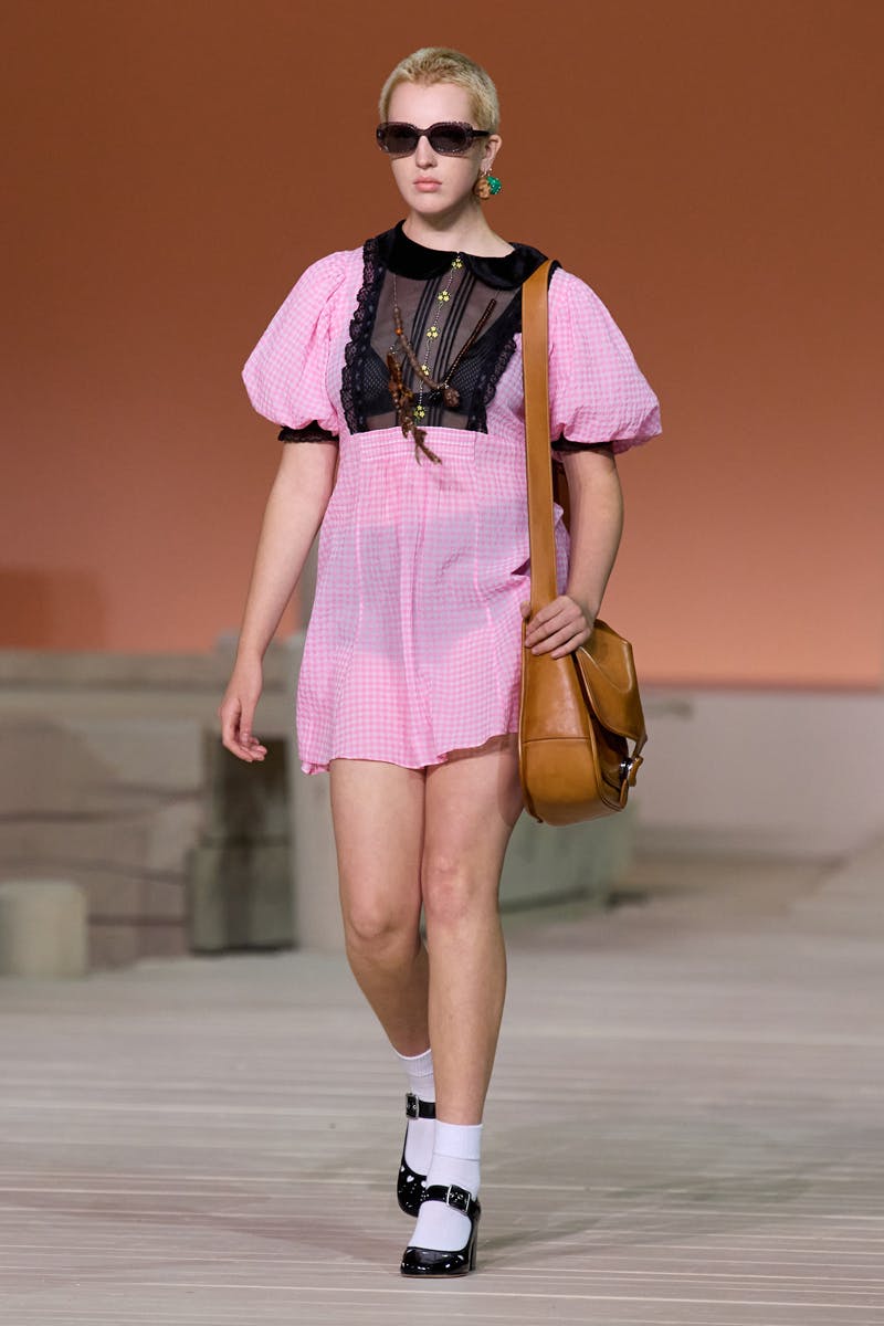 coach-ss23-lil-nas-x-collection-show-18