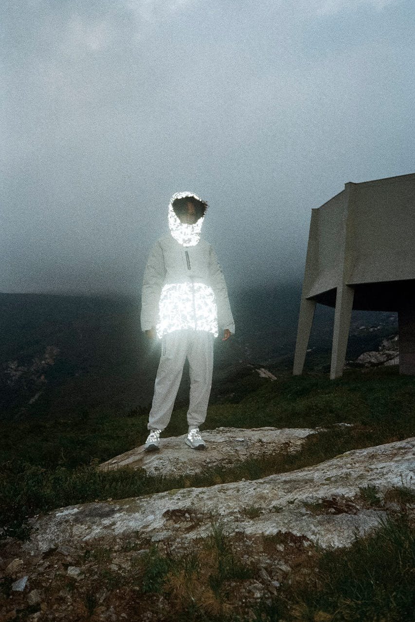 adidas-terrex-and-wander-004