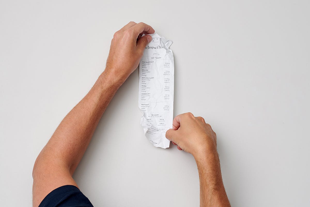 asket-impact-receipt-05