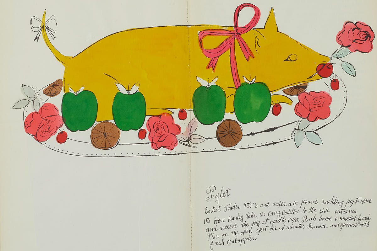 andy-warhols-cookbook-now-auction-main