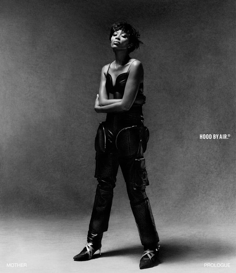 naomi-campbell-fronts-return-hba-04