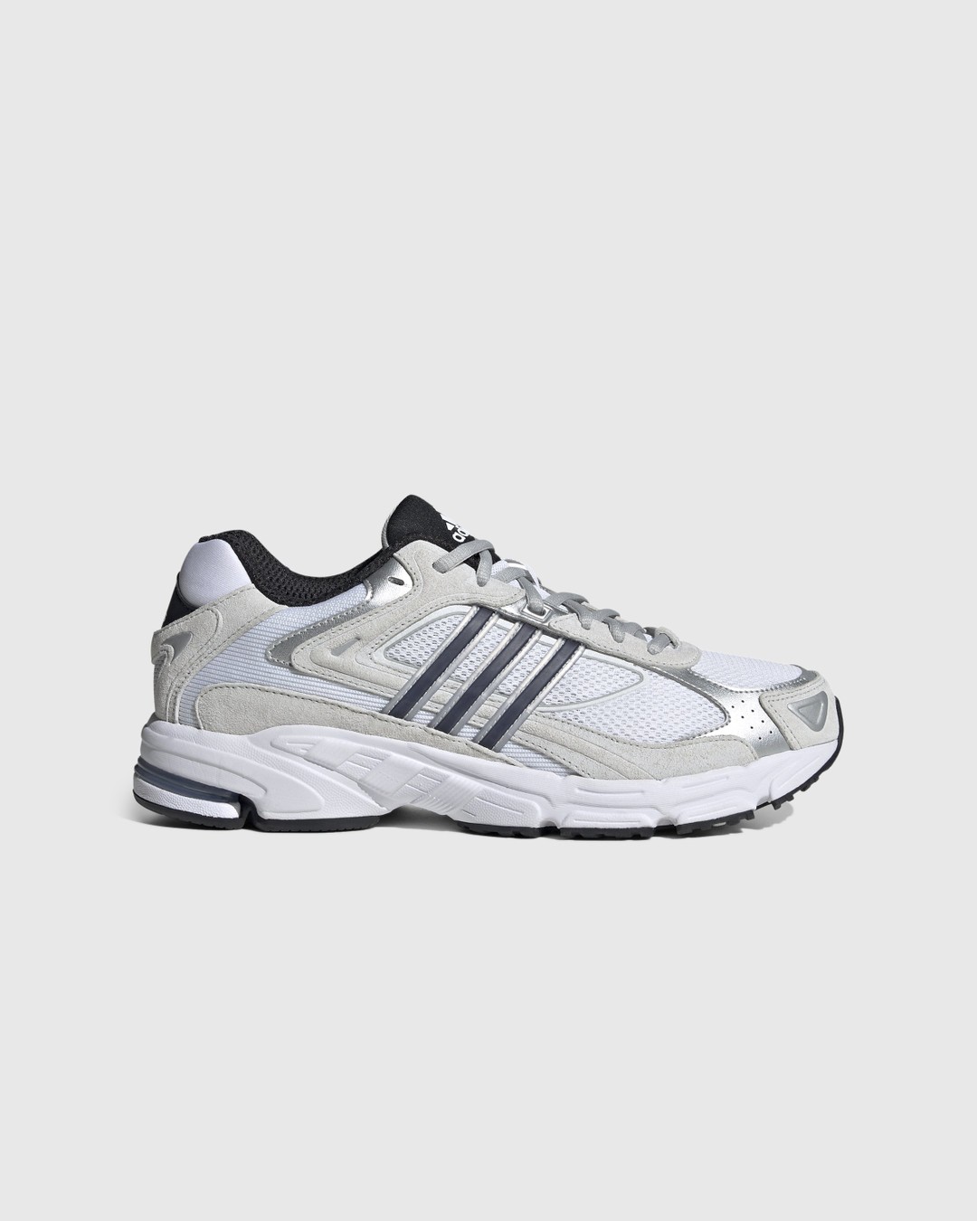 Adidas – Response CL White/Black | Highsnobiety Shop
