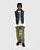 The North Face – Saikuru Vest TNF Black - Outerwear - Black - Image 3