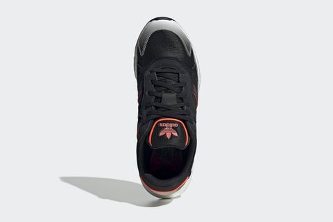 Retro Your Rotation With These '90s Inspired adidas Originals