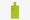 Escentric 03 body wash 200ml
