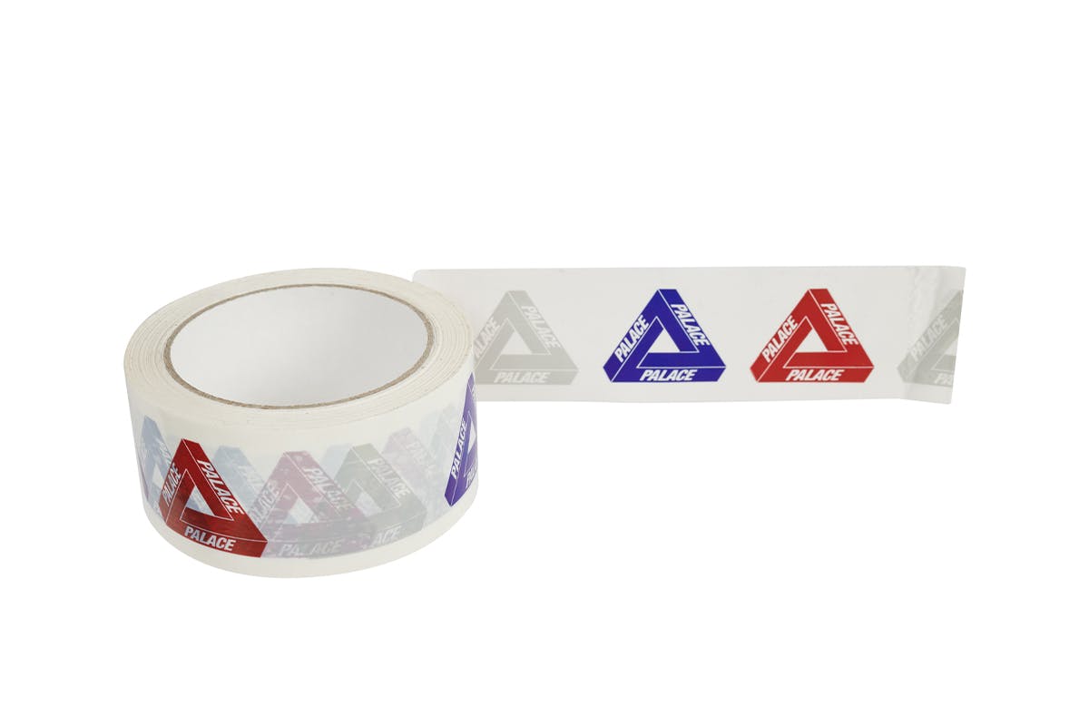 palace-fall-2021-06