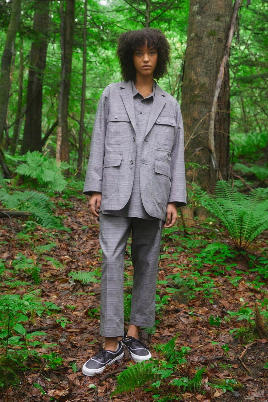 white-mountaineering-ss23-001_0025_Layer 4