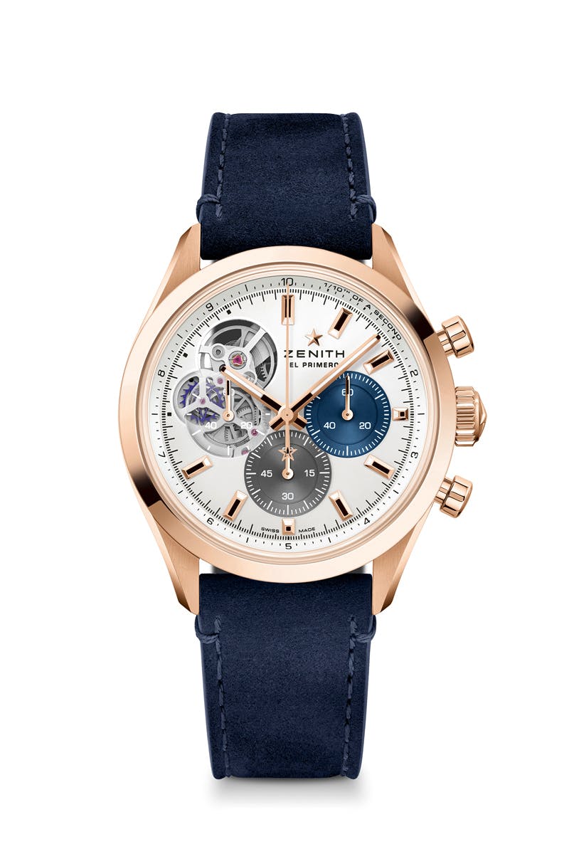 watches-wonders-2022-best-releases (19)