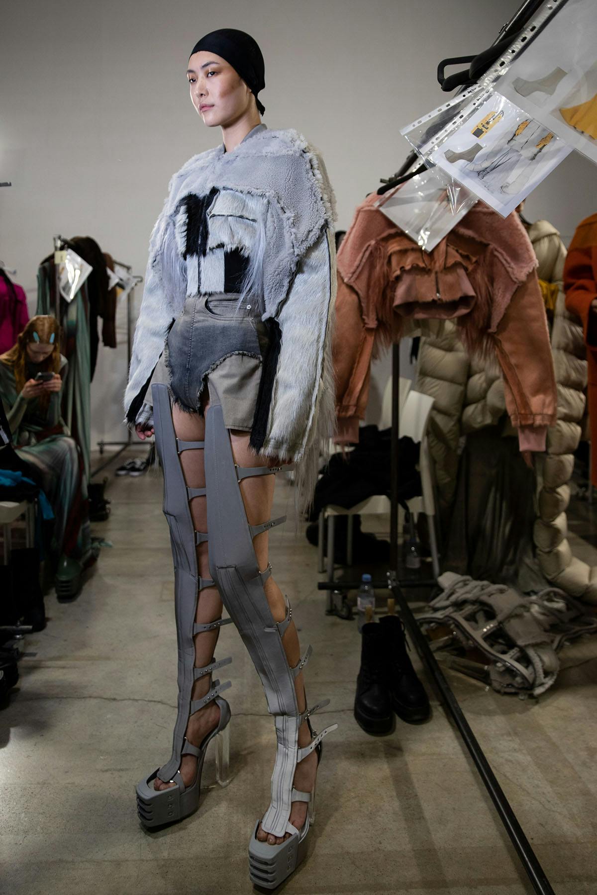 rick-owens-fw22-collection-07