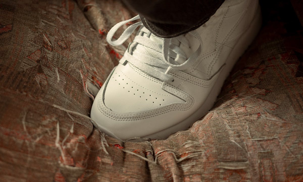 reebok-mm-feature1