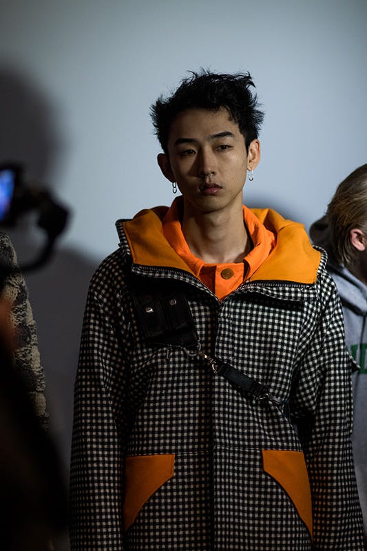 landlord fw19 nyfw