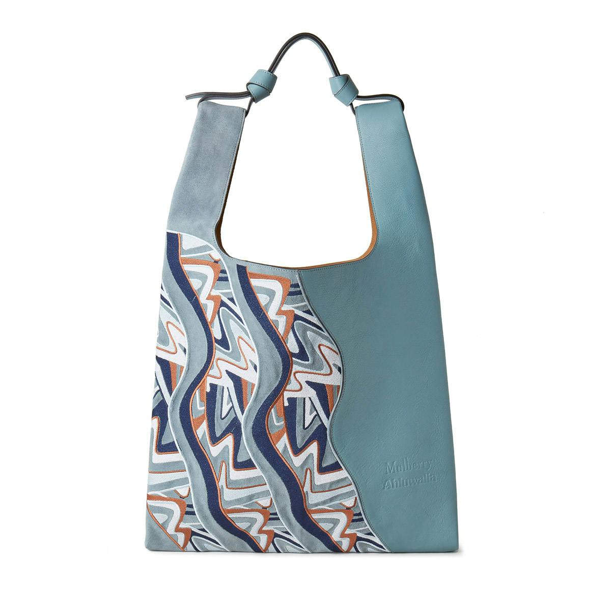 ahluwalia-mulberry-collaboration-013