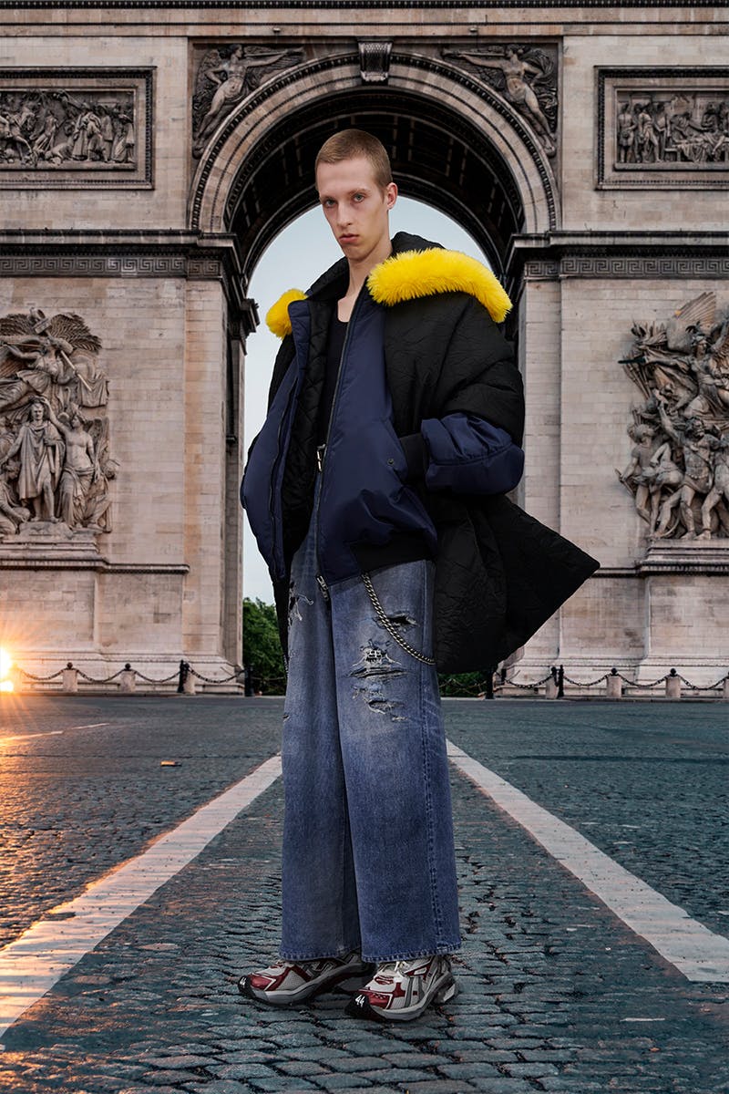 balenciaga-pre-fw21-15