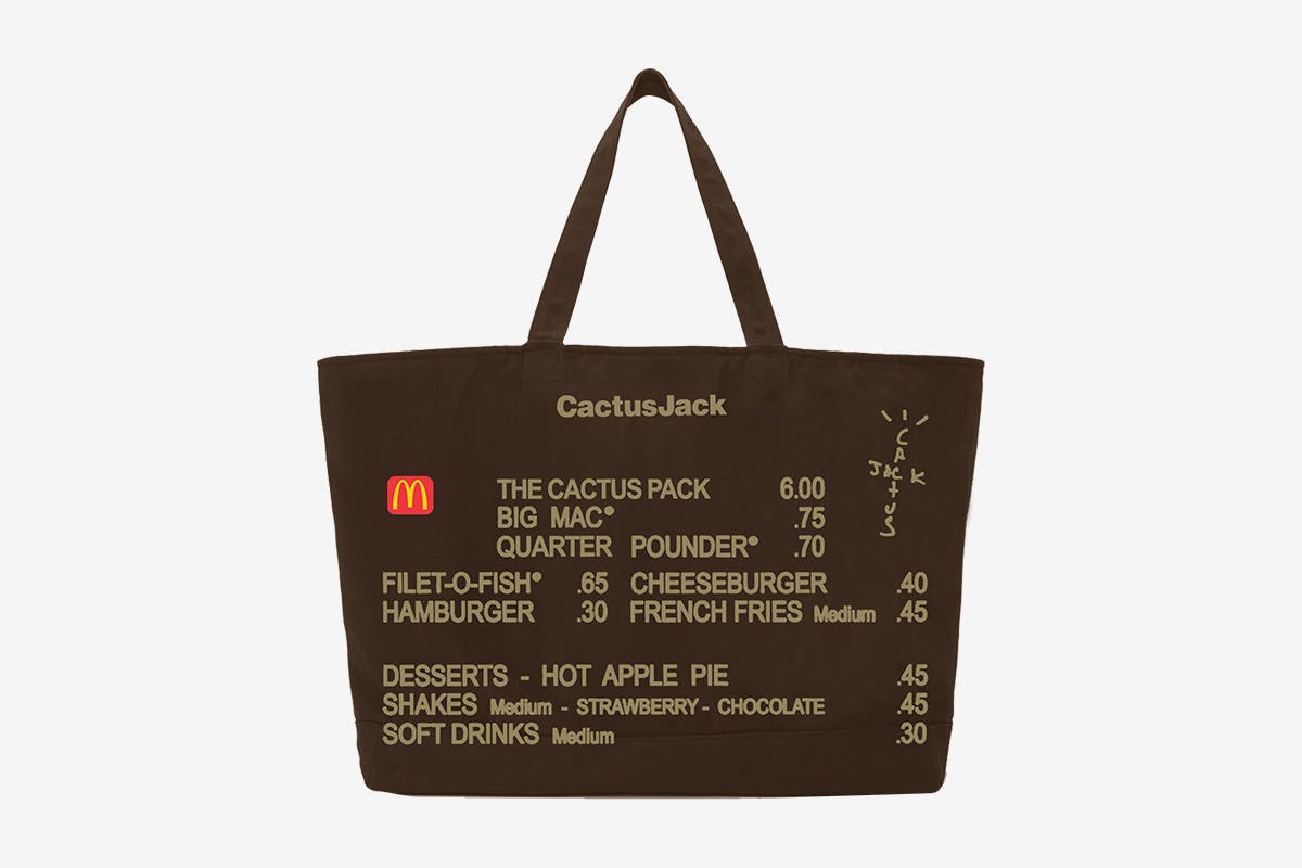 travis-scott-mcdonalds-merch-3-14