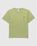 Carne Bollente – Yabba-Dabba-Do Me T-Shirt Khaki - T-shirts - Green - Image 1