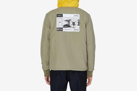 Image on Highsnobiety