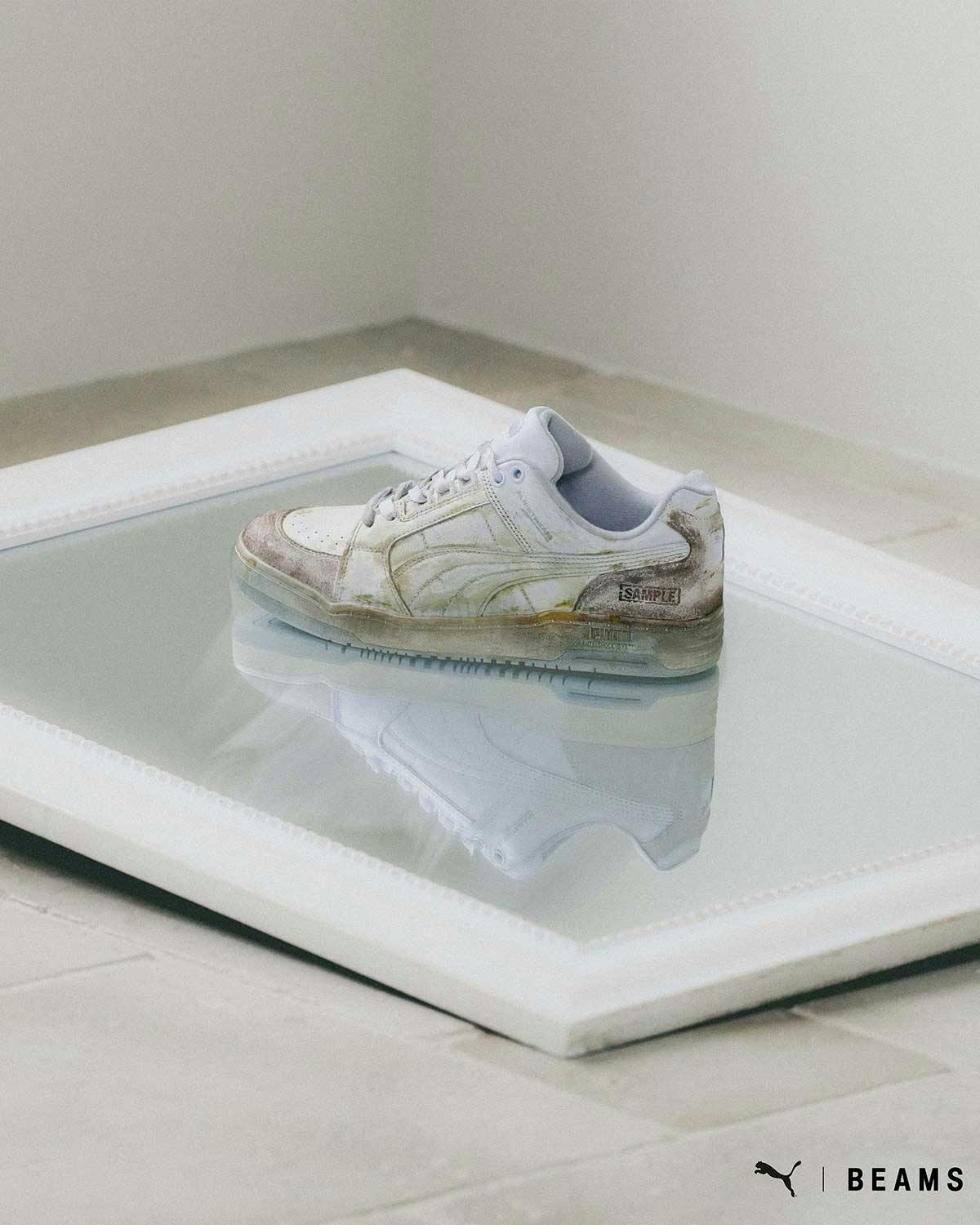 beams-puma-distressed-(4)