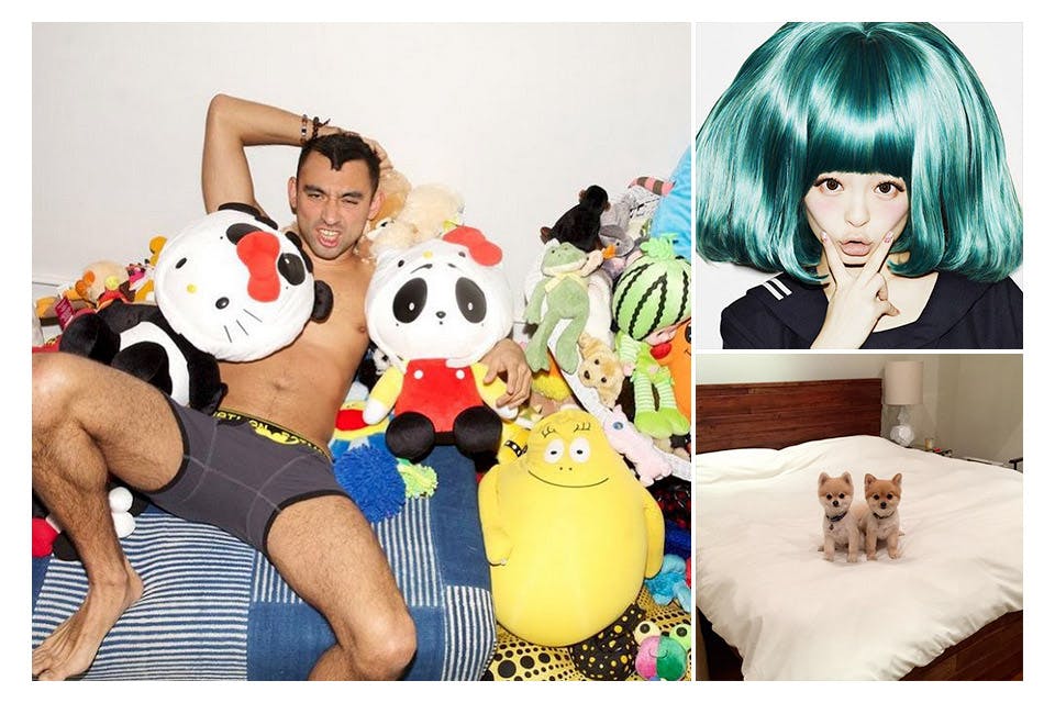 new-york-fashion-week-instagram-nicolaformichetti