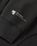 Neue Nationalgalerie x Highsnobiety – BERLIN, BERLIN 3 Artwork Hoodie Black - Sweats - Black - Image 5