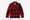 Checked Fleece Overshirt