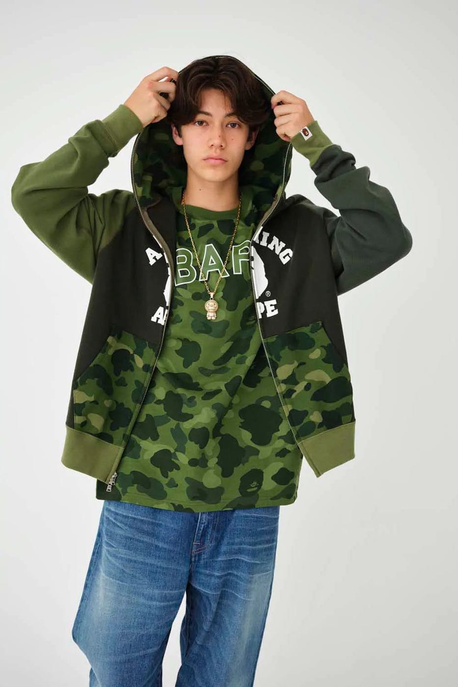 bape-fall-winter-2022-fw22-hoodie-shoes (21)