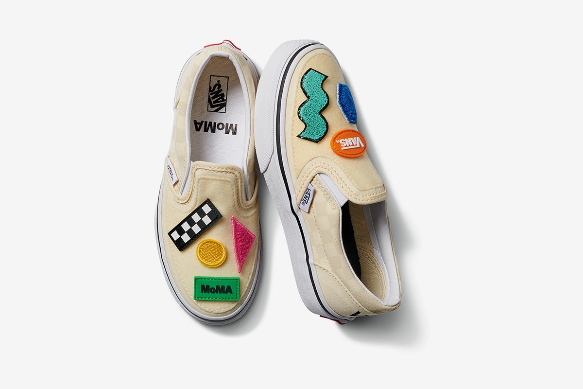 vans-moma-fall-2020-release-date-price-1-05