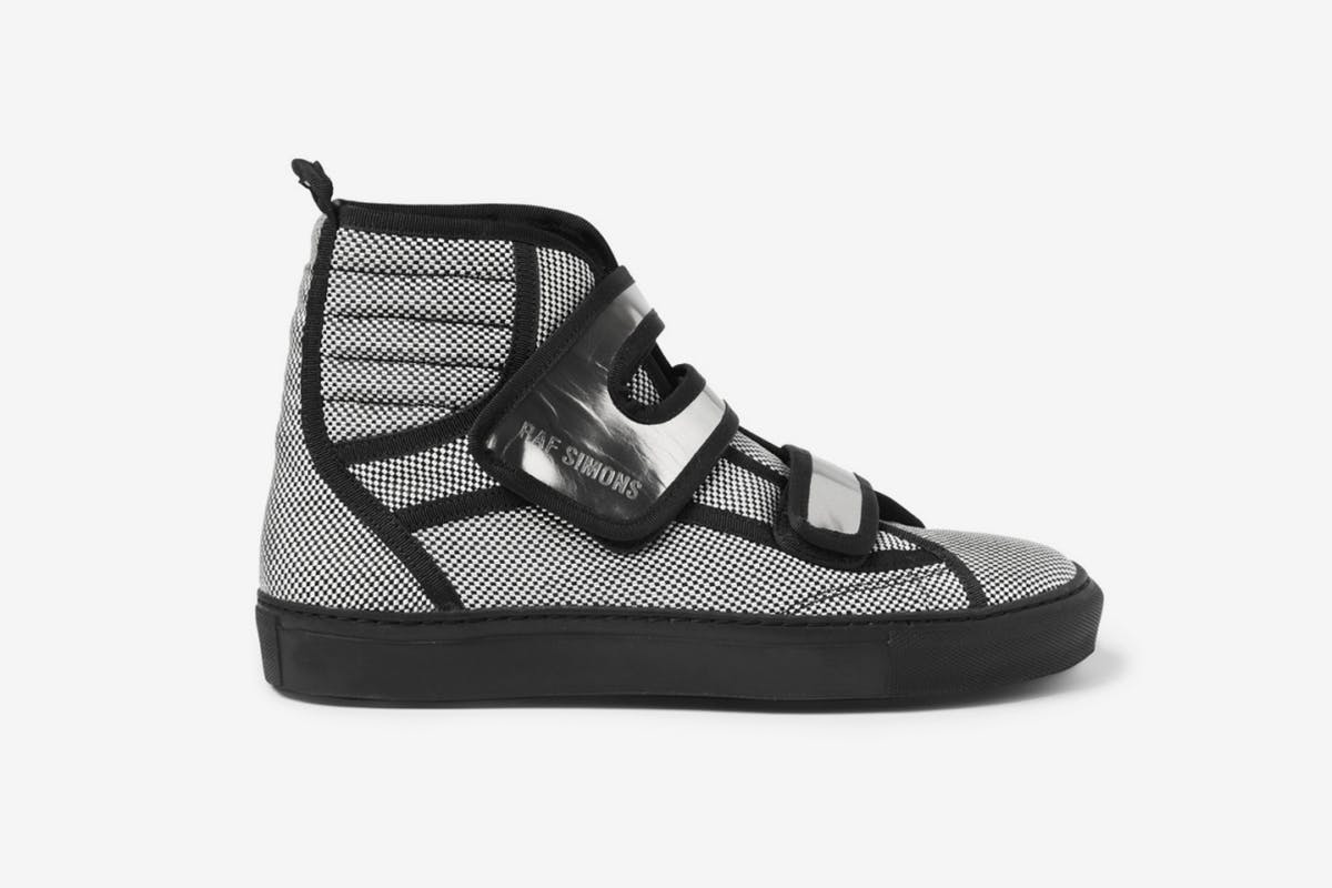 raf-best-2019-11