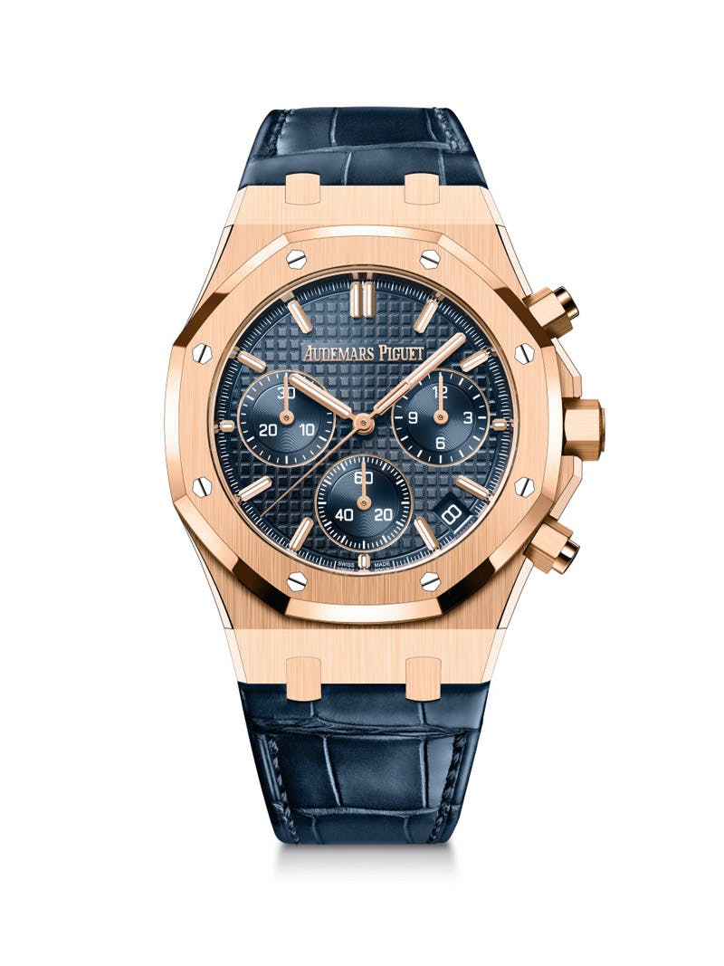 audemars-piguet-50th-anniversary-watches-024
