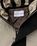 undefined - Image 4