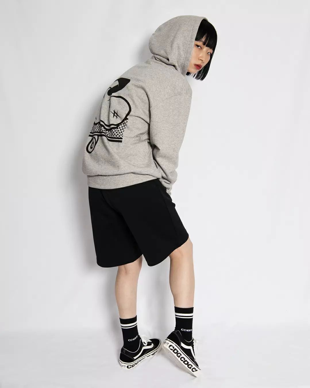 disney-cdg-capsule-collection-08