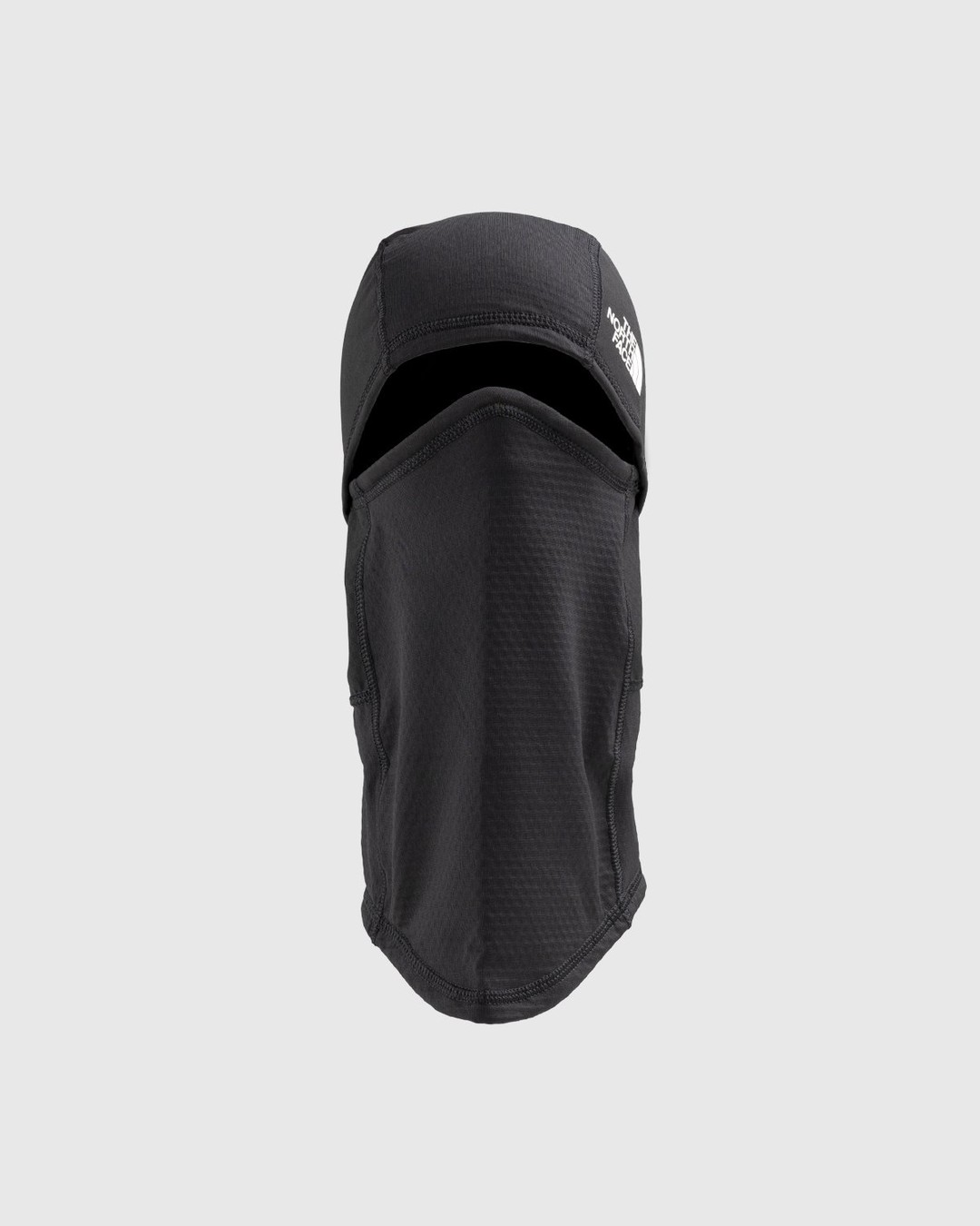 The North Face – Patrol Balaclava Black - Hats - Black - Image 1